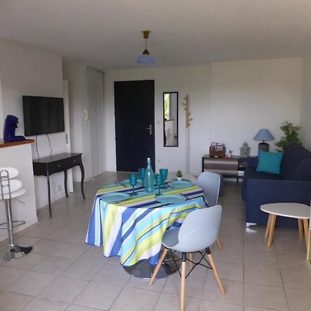 Drissia&Othman Escala Apartamento Carcassonne Exterior foto