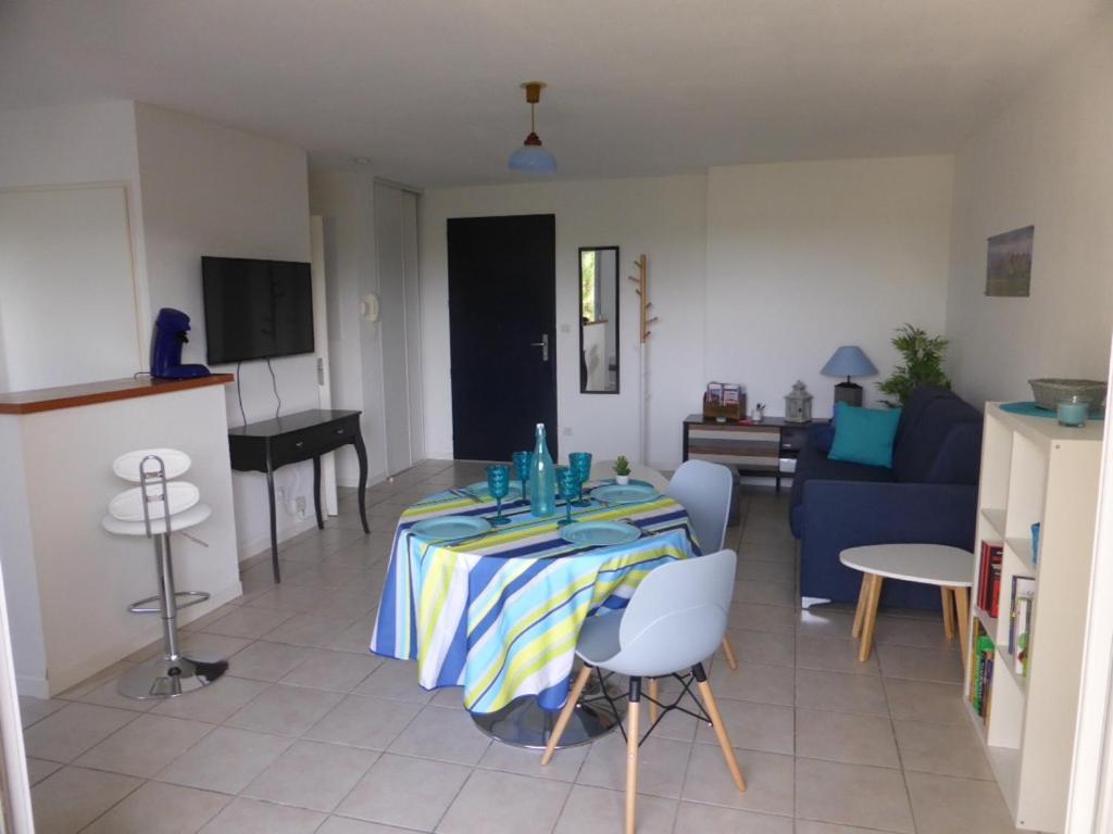 Drissia&Othman Escala Apartamento Carcassonne Exterior foto
