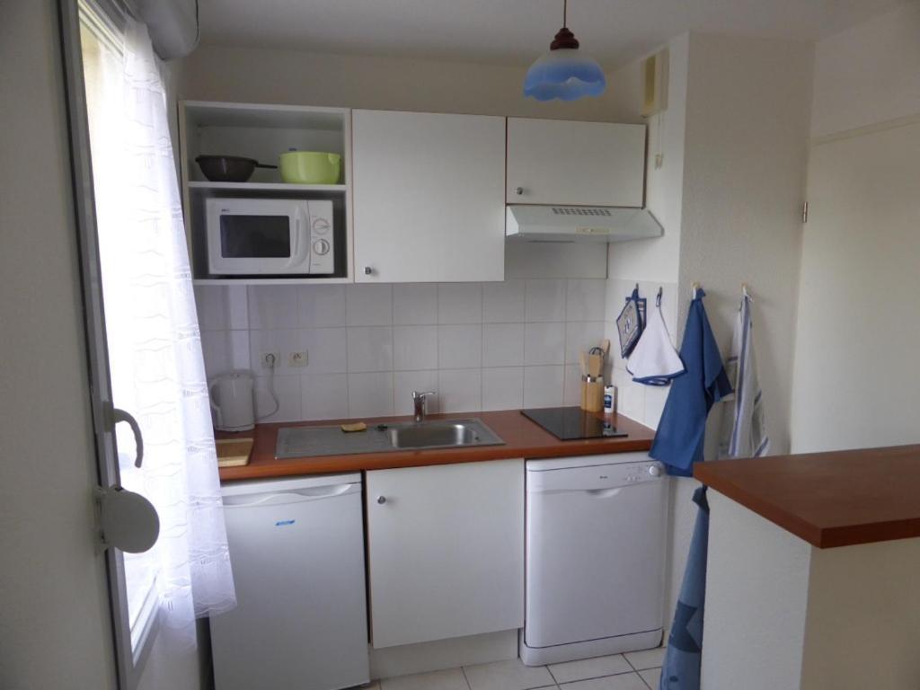 Drissia&Othman Escala Apartamento Carcassonne Exterior foto